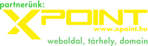 XPoint Siófok